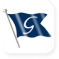 Icono bandera Trasmed