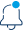 Icono campana