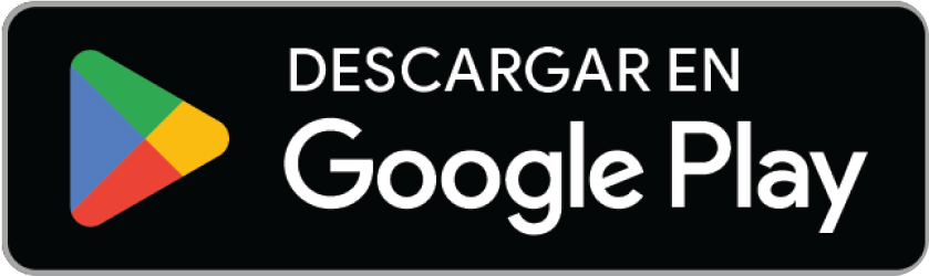 Google App