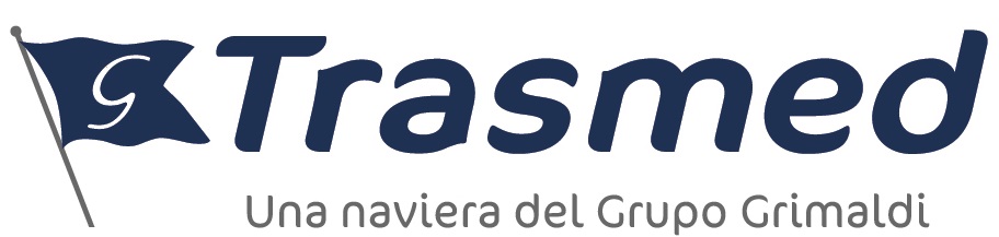 Logo Trasmed