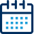 Icono calendario