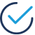 Icon gif
