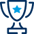 Icono trofeo
