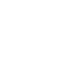 Icono trofeo